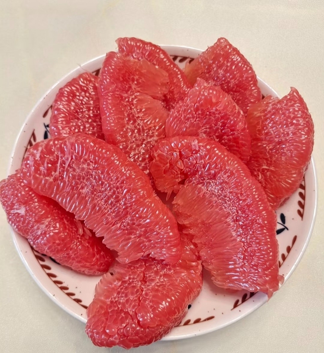 Mùa thu hanh da khô như &quot;sa mạc&quot;: Ăn 3 món này/tuần, da mướt mịn, cả người đều dễ chịu - Ảnh 1.