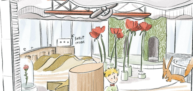 Sofitel nâng tầm du lịch gia đình với những trải nghiệm sáng tạo khắp châu Á - Ảnh 1. Sofitel nâng tầm du lịch gia đình với những trải nghiệm sáng tạo khắp châu Á - Ảnh 1.