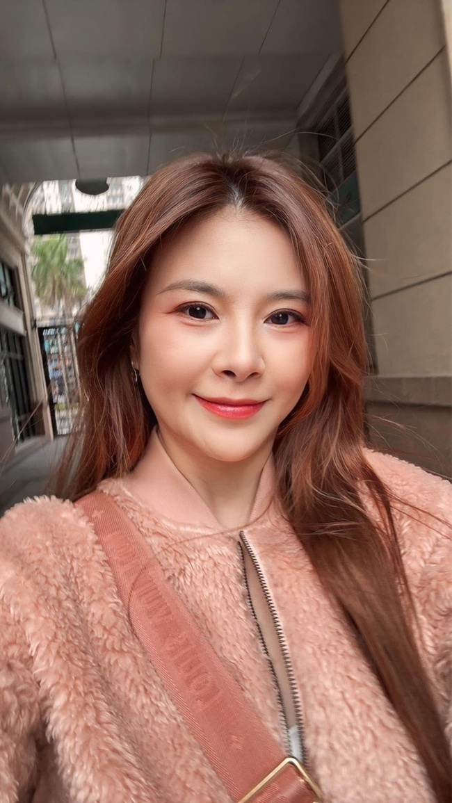 1 sao Việt chia sẻ 