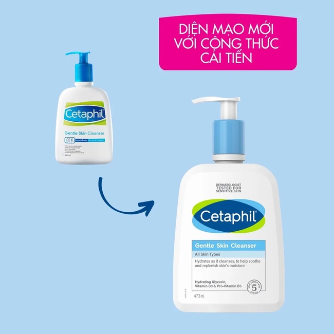 Bác sĩ da liễu khuyên 4 thói quen tốt giúp làn da ngày càng đẹp hơn - Ảnh 6.