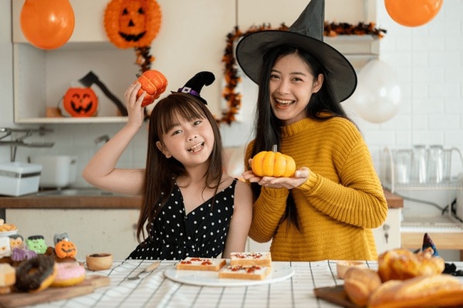 Gần 2000 phụ huynh đồng lòng đòi 