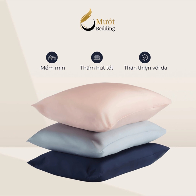 Bác sĩ da liễu khuyên 4 thói quen tốt giúp làn da ngày càng đẹp hơn - Ảnh 4.
