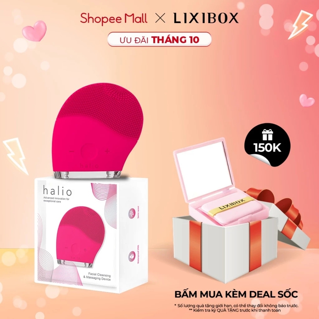 Bác sĩ da liễu khuyên 4 thói quen tốt giúp làn da ngày càng đẹp hơn - Ảnh 8.