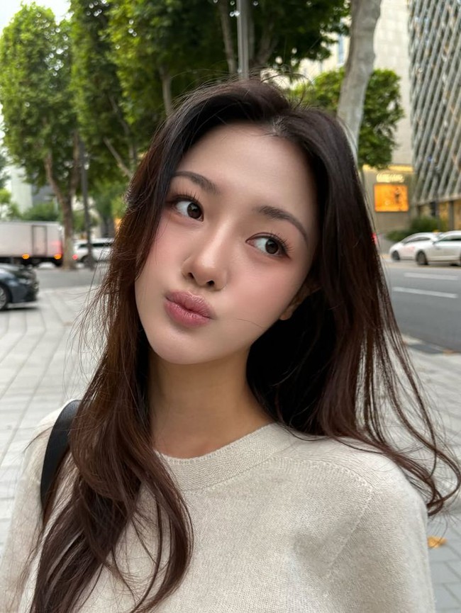 Tips makeup cho người vừa làm mũi: Vẫn xinh rạng rỡ nhưng phải an toàn - Ảnh 5. Tips makeup cho người vừa làm mũi: Vẫn xinh rạng rỡ nhưng phải an toàn - Ảnh 5.