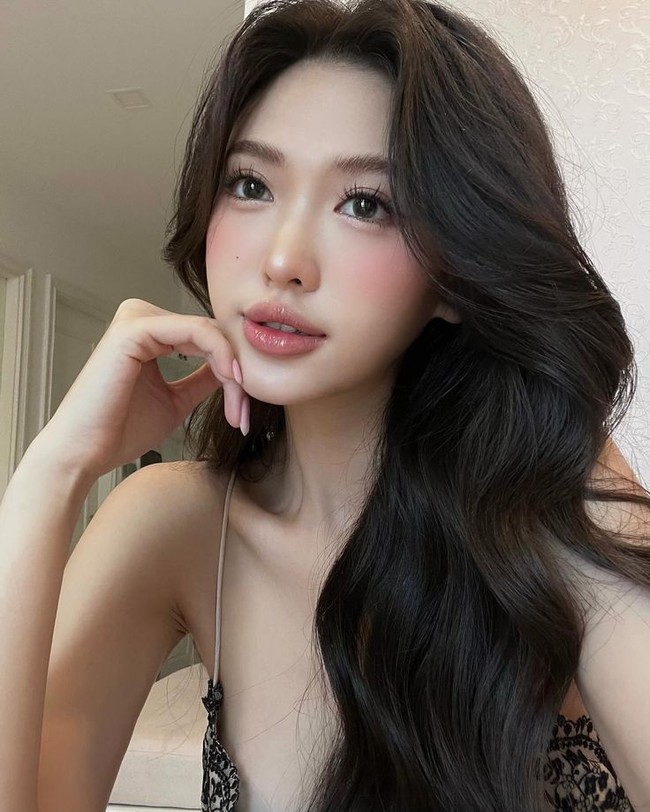 Tips makeup cho người vừa làm mũi: Vẫn xinh rạng rỡ nhưng phải an toàn - Ảnh 7. Tips makeup cho người vừa làm mũi: Vẫn xinh rạng rỡ nhưng phải an toàn - Ảnh 7.