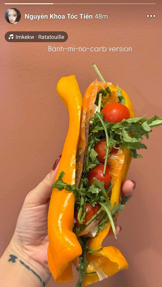 banh-mi-khong-carb-cua-toc-tien1-17604419148581919703219.jpg