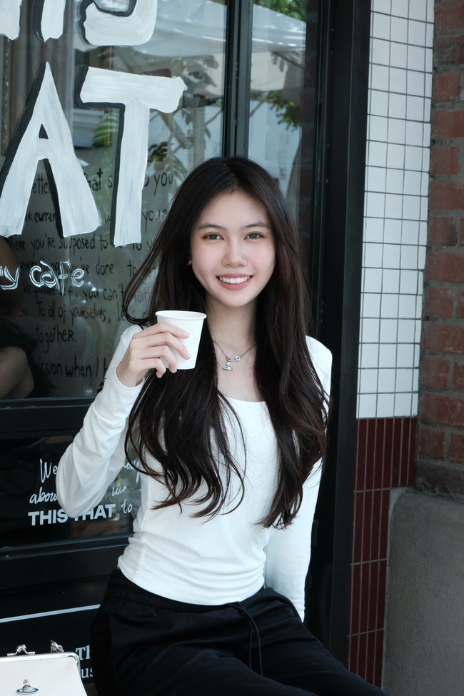 Sao Việt bị vu khống, dọa tạt a xít đến mức suýt trầm cảm nay vừa được minh oan: Tiết lộ 1 câu cho thấy được dạy khéo! - Ảnh 1. Sao Việt bị vu khống, dọa tạt a xít đến mức suýt trầm cảm nay vừa được minh oan: Tiết lộ 1 câu cho thấy được dạy khéo! - Ảnh 1.