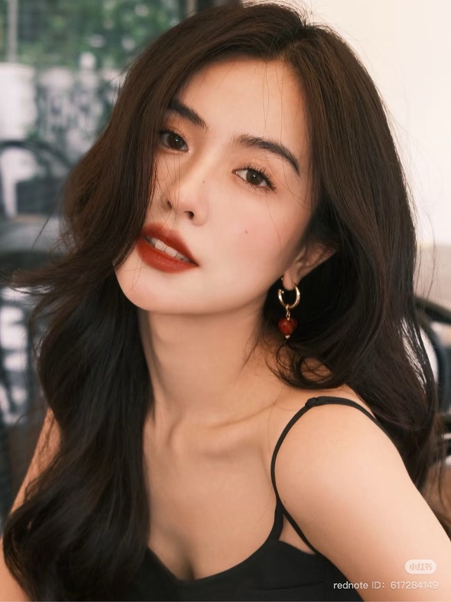 Top 5 quà tặng 20/10 tinh tế - đẹp sang mà phụ nữ nào cũng thích - Ảnh 5. Top 5 quà tặng 20/10 tinh tế - đẹp sang mà phụ nữ nào cũng thích - Ảnh 5.