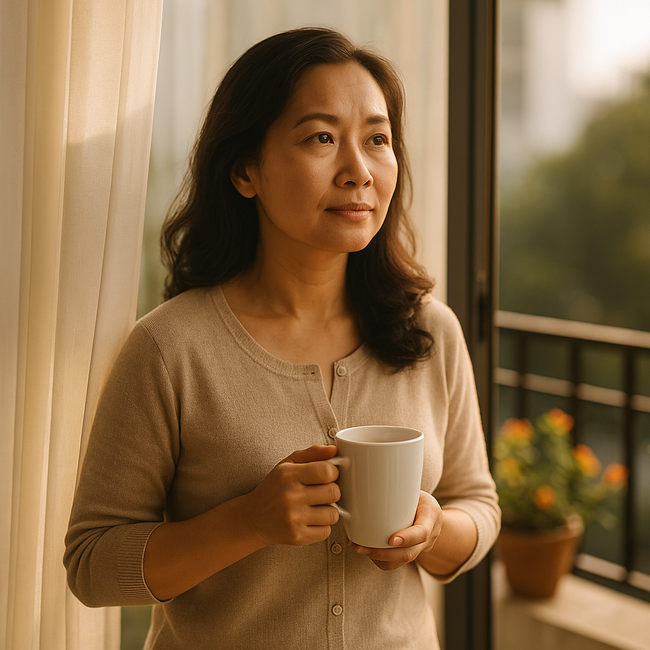 duong-lao-1-17606707462871559281205.png