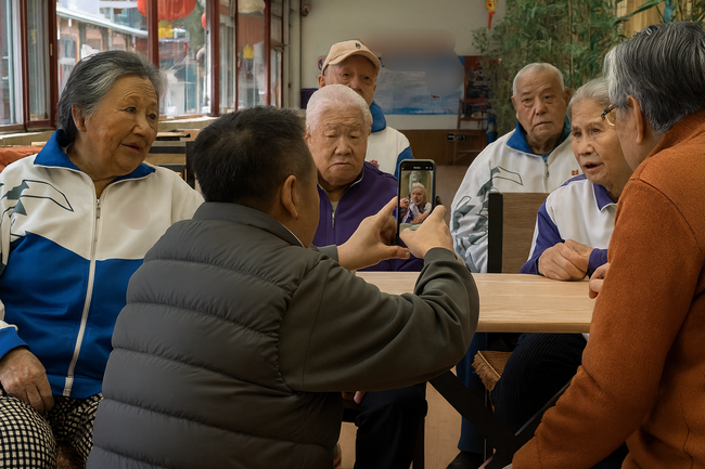 duong-lao-2-17606719840301928315871.png