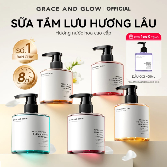 Top 5 quà tặng 20/10 tinh tế - đẹp sang mà phụ nữ nào cũng thích - Ảnh 15. Top 5 quà tặng 20/10 tinh tế - đẹp sang mà phụ nữ nào cũng thích - Ảnh 15.