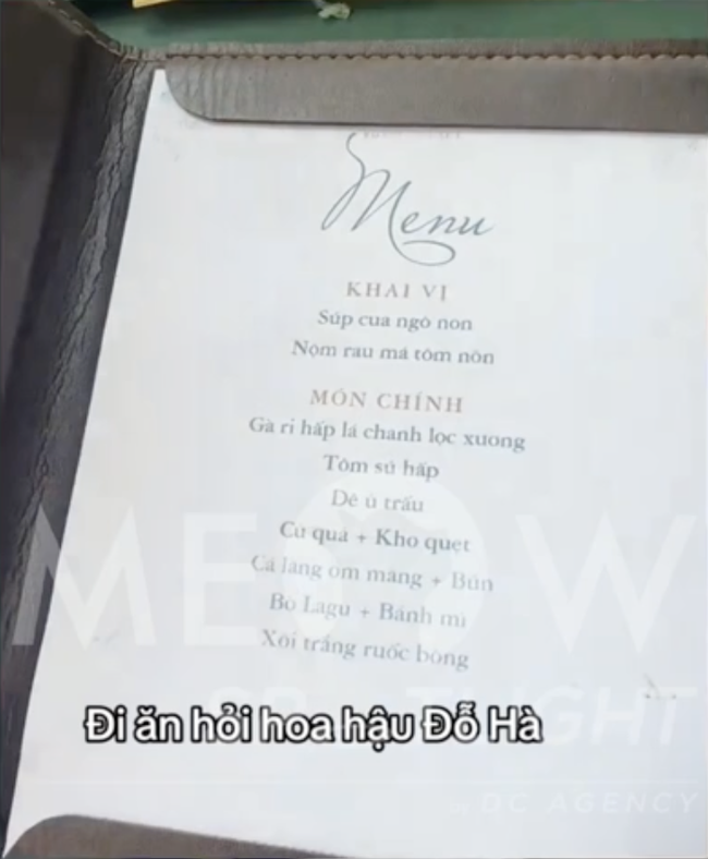 anh-man-hinh-2025-10-17-luc-201406-1760748771006-17607487711711036494309.png