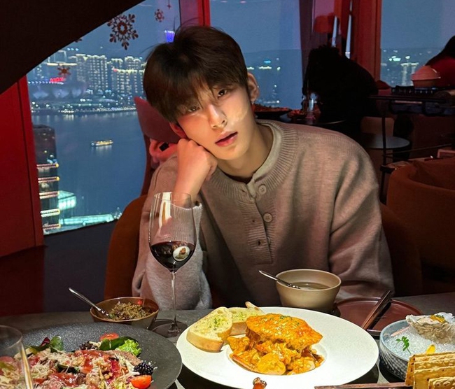 3 bất thường sau khi uống bia rượu cho thấy gan, thận, dạ dày đã rơi vào "BẪY UNG THƯ" - Ảnh 3. 3 bất thường sau khi uống bia rượu cho thấy gan, thận, dạ dày đã rơi vào "BẪY UNG THƯ" - Ảnh 3.