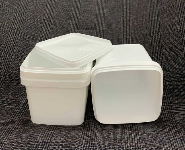 Sốc: 6 thứ để lâu trong phòng ngủ có thể âm thầm gây ung thư tuyến tụy - Ảnh 1. Sốc: 6 thứ để lâu trong phòng ngủ có thể âm thầm gây ung thư tuyến tụy - Ảnh 1.