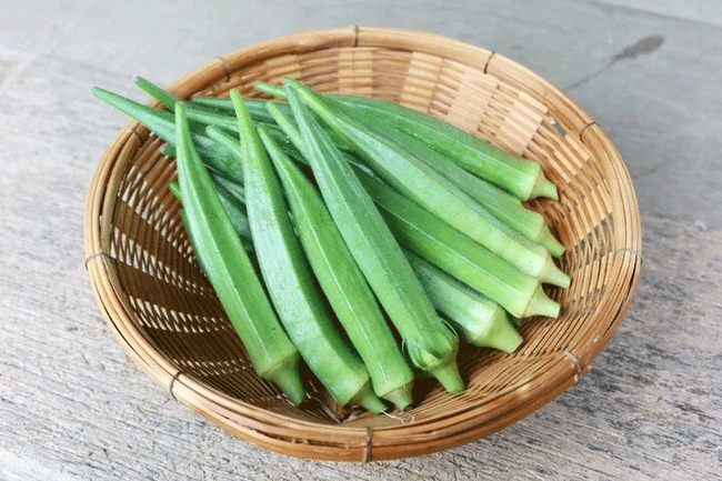 Tôi đã phục hồi mái tóc khô xơ gãy rụng của mình bằng cách dễ không tưởng, làm 1 lần đã có kết quả ngay - Ảnh 3.