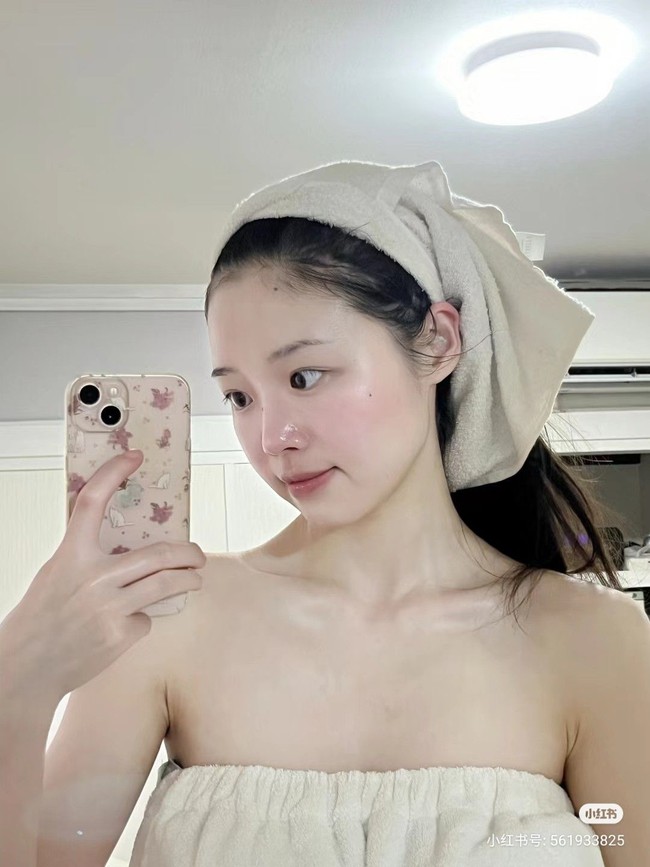 Cách duy trì làn da căng mịn sau khi nâng cơ mặt - Ảnh 1.