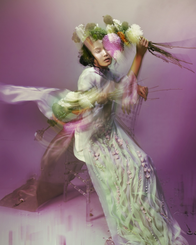 Phạm Ho&agrave;ng Yến: Hơn 300 dự &aacute;n v&agrave; h&agrave;nh tr&igrave;nh đưa Trung thu 2025 th&agrave;nh bản giao hưởng của văn ho&aacute; v&agrave; s&aacute;ng tạo - Ảnh 2.