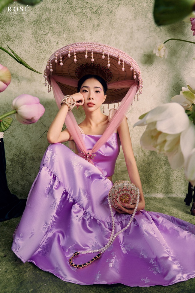 Phạm Ho&agrave;ng Yến: Hơn 300 dự &aacute;n v&agrave; h&agrave;nh tr&igrave;nh đưa Trung thu 2025 th&agrave;nh bản giao hưởng của văn ho&aacute; v&agrave; s&aacute;ng tạo - Ảnh 3.