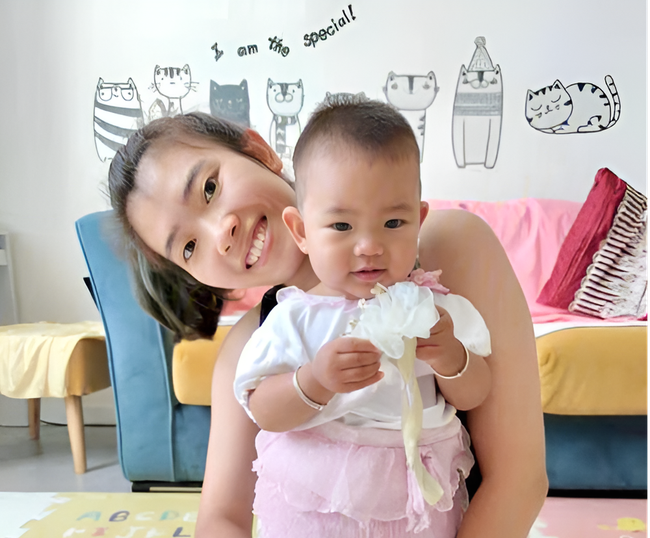 Bảng liệt kê chọn trường mầm non ở TP.HCM 