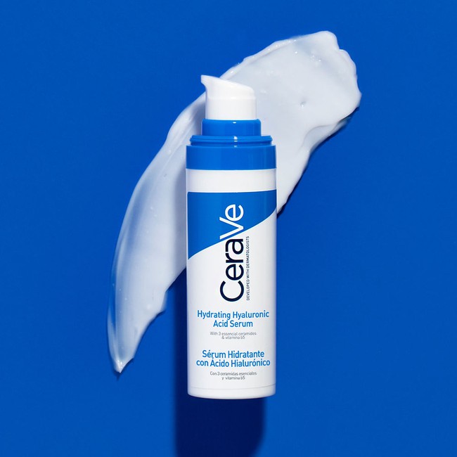 Hàng năm cứ trước khi mùa khô tới là tôi thoa serum cấp ẩm vào mỗi tối, và tìm ra 5 loại giúp da căng mọng, hết cả thâm sạm - Ảnh 10. Hàng năm cứ trước khi mùa khô tới là tôi thoa serum cấp ẩm vào mỗi tối, và tìm ra 5 loại giúp da căng mọng, hết cả thâm sạm - Ảnh 10.