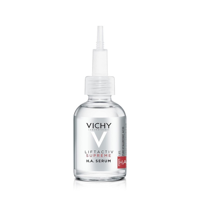 Hàng năm cứ trước khi mùa khô tới là tôi thoa serum cấp ẩm vào mỗi tối, và tìm ra 5 loại giúp da căng mọng, hết cả thâm sạm - Ảnh 6. Hàng năm cứ trước khi mùa khô tới là tôi thoa serum cấp ẩm vào mỗi tối, và tìm ra 5 loại giúp da căng mọng, hết cả thâm sạm - Ảnh 6.