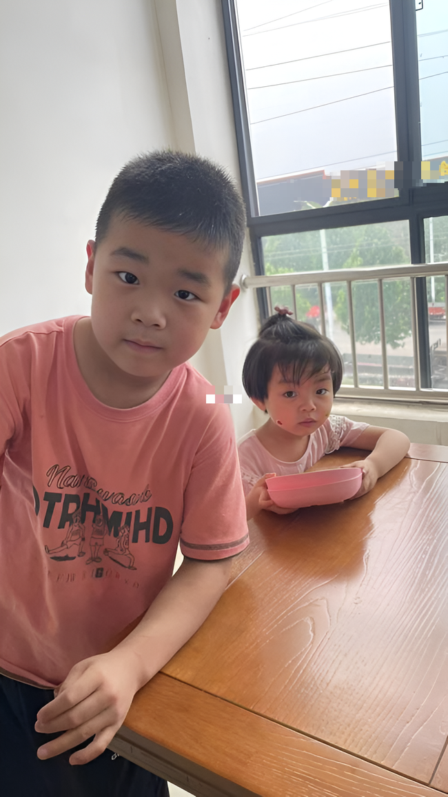 Con hỏi TÌNH DỤC có nghĩa là gì, bà mẹ TP.HCM trả lời 1 câu khiến chị sau này quá hối hận! - Ảnh 2. Con hỏi TÌNH DỤC có nghĩa là gì, bà mẹ TP.HCM trả lời 1 câu khiến chị sau này quá hối hận! - Ảnh 2.