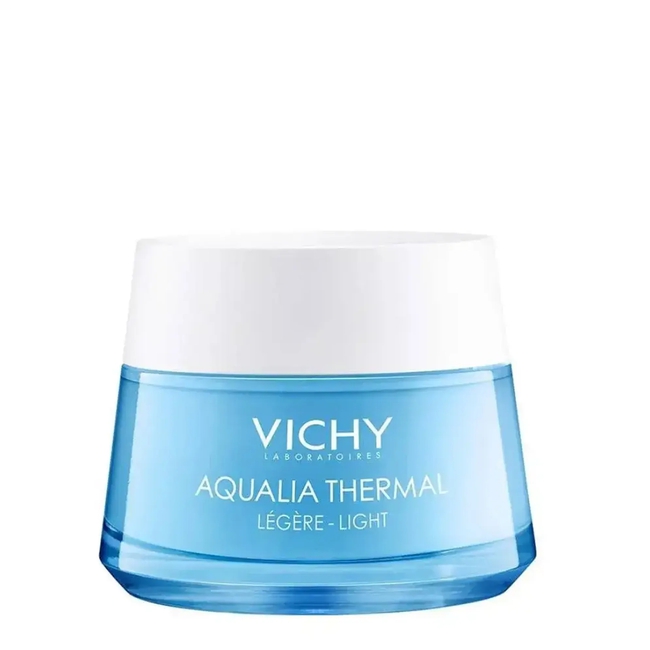 5 lọ kem dưỡng không gây bít tắc lỗ chân lông, hack da đẹp mướt mỗi ngày - Ảnh 9. 5 lọ kem dưỡng không gây bít tắc lỗ chân lông, hack da đẹp mướt mỗi ngày - Ảnh 9.