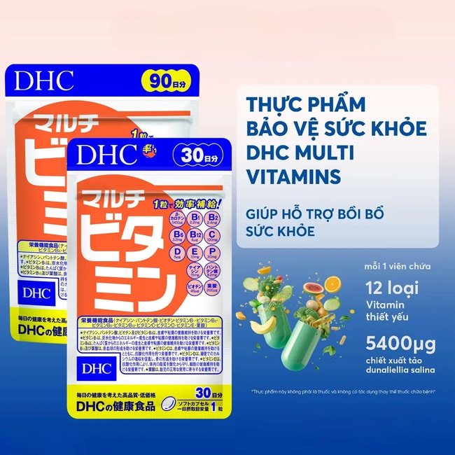 43 tuổi mà ai cũng tưởng mới 33, bí quyết của tôi nằm ở 1 bước chăm da và 1  ly nước ép cần tây mỗi sáng - Ảnh 8. 43 tuổi mà ai cũng tưởng mới 33, bí quyết của tôi nằm ở 1 bước chăm da và 1  ly nước ép cần tây mỗi sáng - Ảnh 8.