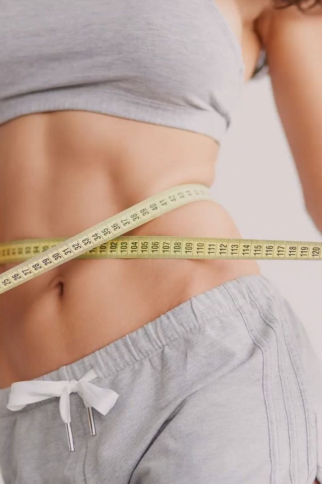 Hút mỡ Vaser Lipo: Giải pháp không phẫu thuật nhưng vẫn cần thận trọng - Ảnh 3. Hút mỡ Vaser Lipo: Giải pháp không phẫu thuật nhưng vẫn cần thận trọng - Ảnh 3.