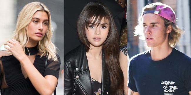 hailey-baldwin-selena-gomez-just-1761196803838-17611968039202143513383.jpg