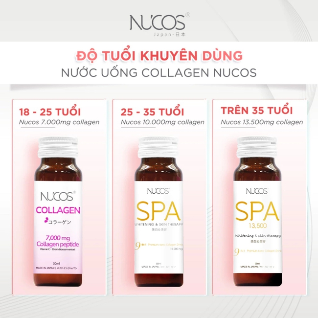43 tuổi mà ai cũng tưởng mới 33, bí quyết của tôi nằm ở 1 bước chăm da và 1  ly nước ép cần tây mỗi sáng - Ảnh 3. 43 tuổi mà ai cũng tưởng mới 33, bí quyết của tôi nằm ở 1 bước chăm da và 1  ly nước ép cần tây mỗi sáng - Ảnh 3.