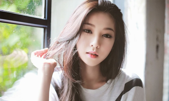 Phụ nữ sức khỏe sinh sản tự nhiên tốt thường có 6 dấu hiệu nhận biết, nếu bạn có đủ thì xin chúc mừng! - Ảnh 2. Phụ nữ sức khỏe sinh sản tự nhiên tốt thường có 6 dấu hiệu nhận biết, nếu bạn có đủ thì xin chúc mừng! - Ảnh 2.