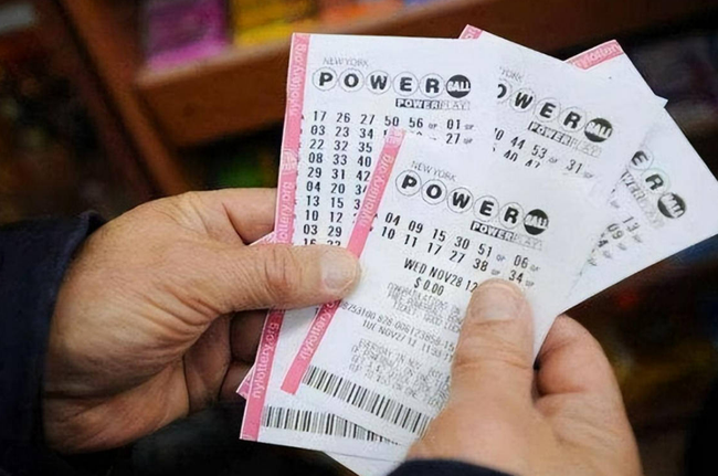 Người đàn ông trúng xổ số hơn 188 triệu đồng, lúc đến đổi thưởng lại bị đại lý từ chối vì lý do "lỗi kỹ thuật", tòa án tuyên bố: "Vẫn được bồi thường hơn 24 triệu" - Ảnh 1. Người đàn ông trúng xổ số hơn 188 triệu đồng, lúc đến đổi thưởng lại bị đại lý từ chối vì lý do "lỗi kỹ thuật", tòa án tuyên bố: "Vẫn được bồi thường hơn 24 triệu" - Ảnh 1.