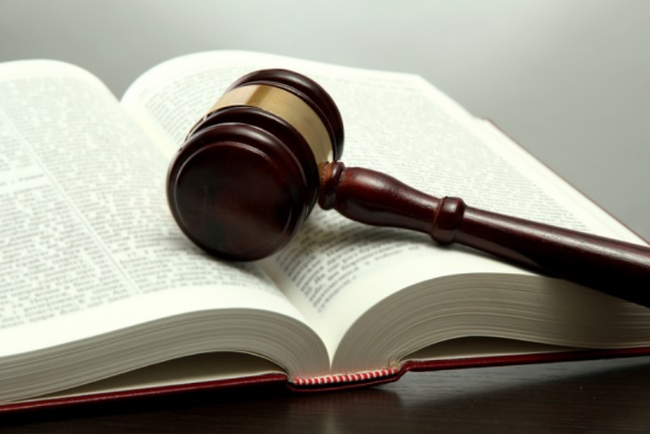 Người đàn ông trúng xổ số hơn 188 triệu đồng, lúc đến đổi thưởng lại bị đại lý từ chối vì lý do "lỗi kỹ thuật", tòa án tuyên bố: "Vẫn được bồi thường hơn 24 triệu" - Ảnh 2. Người đàn ông trúng xổ số hơn 188 triệu đồng, lúc đến đổi thưởng lại bị đại lý từ chối vì lý do "lỗi kỹ thuật", tòa án tuyên bố: "Vẫn được bồi thường hơn 24 triệu" - Ảnh 2.