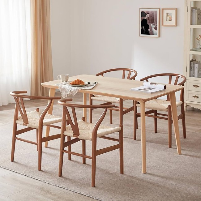 Ngắm qua nhà mới của Tóc Tiên, phát hiện bộ ghế cực xinh yê, món decor "đinh" của giới sành nhà đẹp - Ảnh 3. Ngắm qua nhà mới của Tóc Tiên, phát hiện bộ ghế cực xinh yê, món decor "đinh" của giới sành nhà đẹp - Ảnh 3.