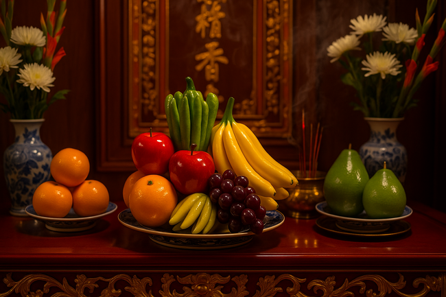chatgpt-image-125115-28-thg-10-2025-17616306876001748032744.png
