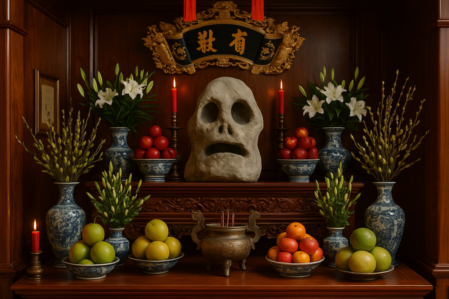 chatgpt-image-125409-28-thg-10-2025-176163085656027935171.png
