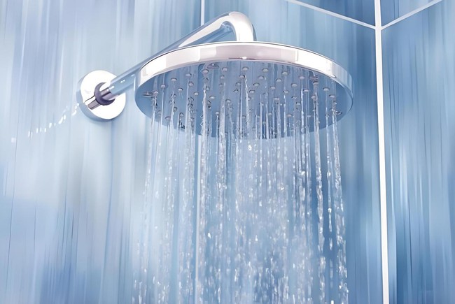 Một phụ nữ 52 tuổi đã qua đời vì đột quỵ: Người trung niên đừng làm 7 điều này ngay cả trong mùa đông lạnh giá kẻo chết oan! - Ảnh 2. Một phụ nữ 52 tuổi đã qua đời vì đột quỵ: Người trung niên đừng làm 7 điều này ngay cả trong mùa đông lạnh giá kẻo chết oan! - Ảnh 2.