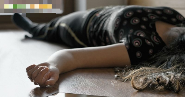 Một phụ nữ 52 tuổi đã qua đời vì đột quỵ: Người trung niên đừng làm 7 điều này ngay cả trong mùa đông lạnh giá kẻo chết oan! - Ảnh 1. Một phụ nữ 52 tuổi đã qua đời vì đột quỵ: Người trung niên đừng làm 7 điều này ngay cả trong mùa đông lạnh giá kẻo chết oan! - Ảnh 1.