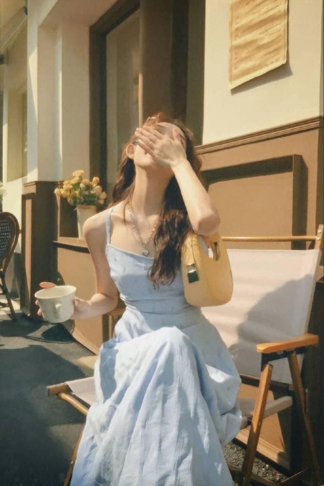 1 phương pháp thẩm mỹ giúp các chị em lấy lại tự tin sau sinh - Ảnh 3. 1 phương pháp thẩm mỹ giúp các chị em lấy lại tự tin sau sinh - Ảnh 3.