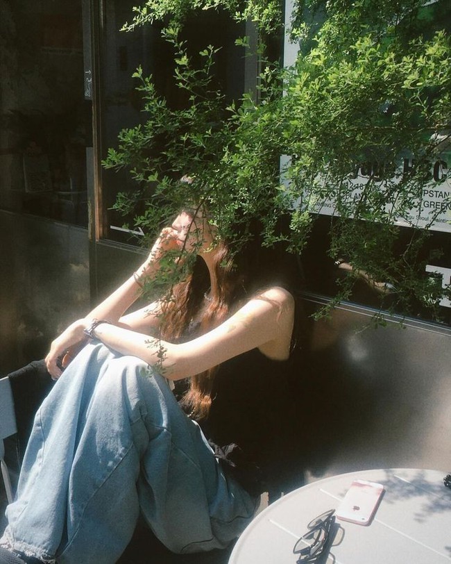 1 phương pháp thẩm mỹ giúp các chị em lấy lại tự tin sau sinh - Ảnh 1. 1 phương pháp thẩm mỹ giúp các chị em lấy lại tự tin sau sinh - Ảnh 1.