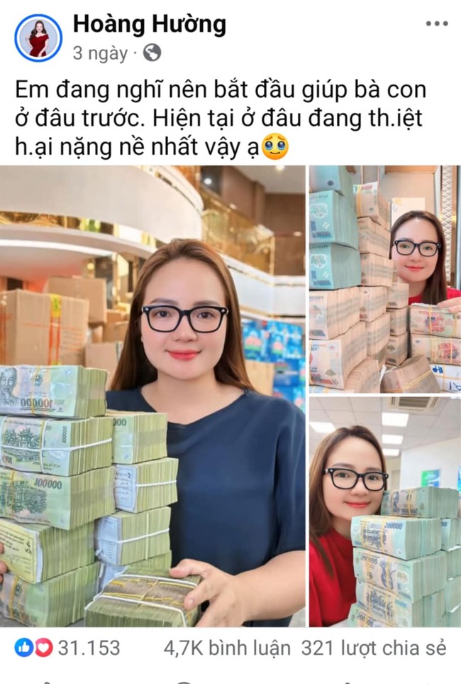 Từ 