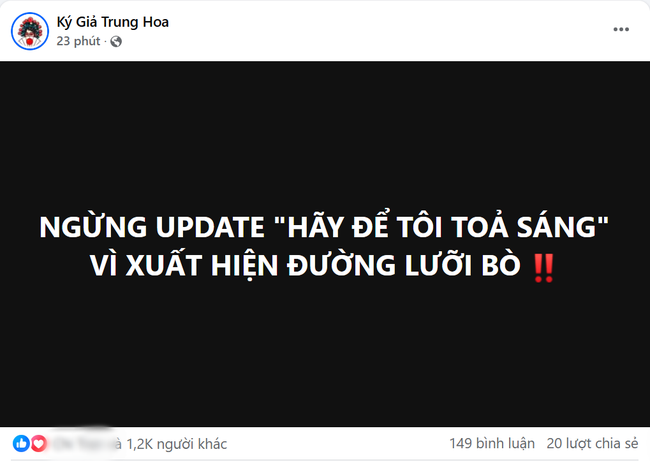 screenshot-2025-10-03t004050693-1759468200466-1759468201125717884898.png