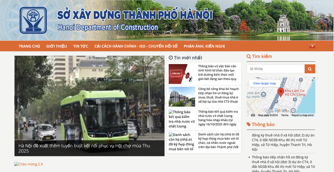 Kinh nghiệm làm hồ sơ mua nhà ở xã hội: Xin giấy xác nhận mất nhiều thời gian, nên làm sớm để không lỡ cơ hội - Ảnh 3. Kinh nghiệm làm hồ sơ mua nhà ở xã hội: Xin giấy xác nhận mất nhiều thời gian, nên làm sớm để không lỡ cơ hội - Ảnh 3.