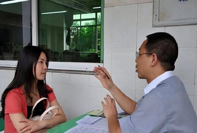 Con bị nhà trường Con bị nhà trường