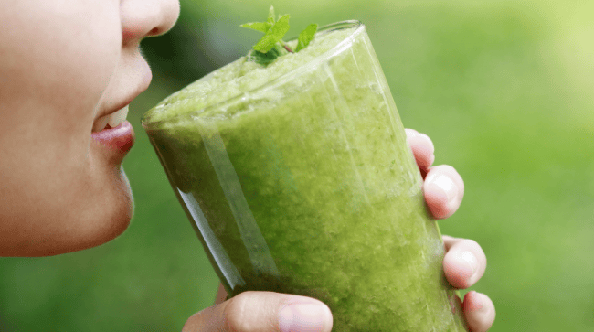 Phụ nữ mãn kinh không ăn những thực phẩm này thì quá phí: Chúng giảm bốc hỏa, ngủ ngon lại còn tăng ham muốn, ngăn loãng xương - Ảnh 3. Phụ nữ mãn kinh không ăn những thực phẩm này thì quá phí: Chúng giảm bốc hỏa, ngủ ngon lại còn tăng ham muốn, ngăn loãng xương - Ảnh 3.