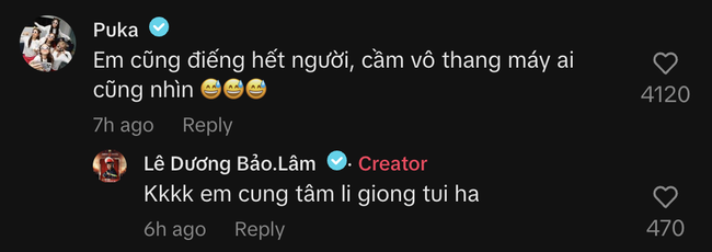 anh-man-hinh-2025-10-05-luc-182722-1759724988239-1759724988378925246026.png