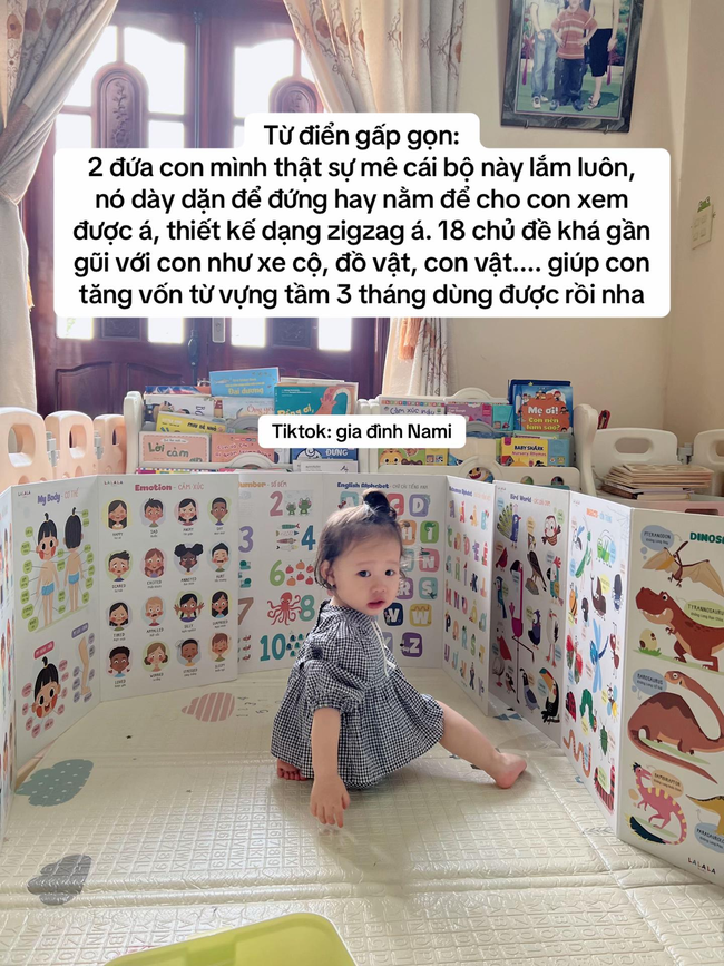 chọn sách - Ảnh 4.