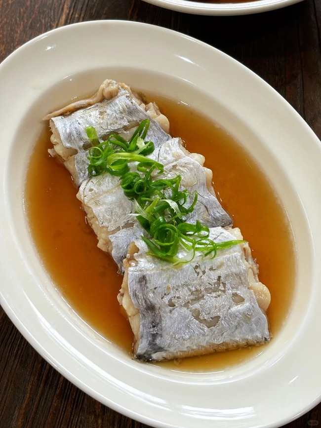Tối nay ăn gì? Gợi ý cơm nhà 4 món đậm đà, nấu là hết veo nồi cơm - Ảnh 2. Tối nay ăn gì? Gợi ý cơm nhà 4 món đậm đà, nấu là hết veo nồi cơm - Ảnh 2.