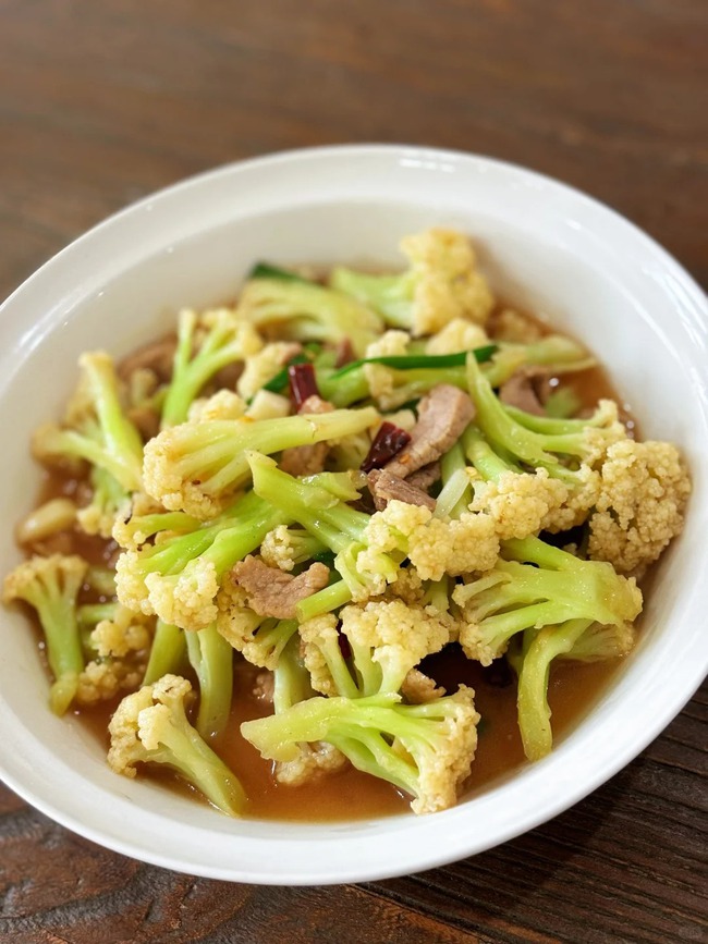 Tối nay ăn gì? Gợi ý cơm nhà 4 món đậm đà, nấu là hết veo nồi cơm - Ảnh 4. Tối nay ăn gì? Gợi ý cơm nhà 4 món đậm đà, nấu là hết veo nồi cơm - Ảnh 4.